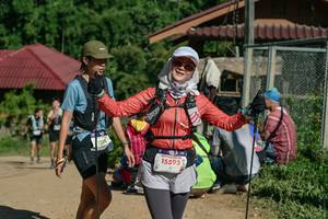 BIB: 
                            <button type="button" onclick="openModal(26712857)" class="btn btn-primary btn-sm float-right btn-popup" data-toggle="modal" data-target=".modal-high-quality">
                        <i class="fas fa-shopping-cart"></i> Add to Cart
                    </button>
                                            <button type="button" onclick="isThisMe(26712857, true)" class="btn btn-success btn-sm float-right btn-popup btn-isme hidden" data-toggle="tooltip" data-placement="bottom" title="นี่คือรูปของคุณใช่ไหม คลิกที่นี่เพื่อเอาเข้าอัลบั้ม">
                        <i class="fas fa-plus"></i> Add to album
                    </button>
                    <button type="button" onclick="isThisMe(26712857, false)" class="btn btn-warning btn-sm float-right btn-popup btn-isnotme hidden">
                        <i class="fas fa-ban"></i> Remove from album
                    </button>